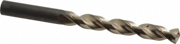 GUHRING Guhring 9005490146800 Jobber Drill Bit 37/64 in Hss