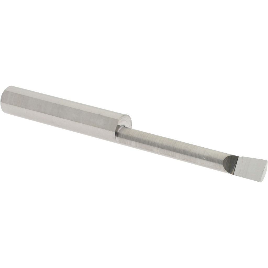 ACCUPRO Accupro ACC-BB1801250 Boring Bar Right Hand Solid Carbide