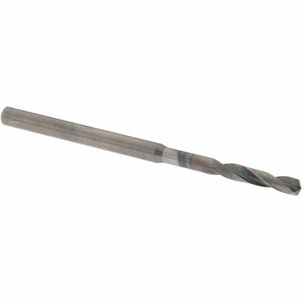 OSG Osg 8670330 Screw Machine Drill Bit 0.1299in Carbide