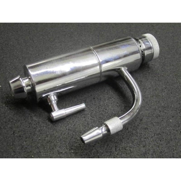 ZORO Zoro G200554157 Hydro Aspirator