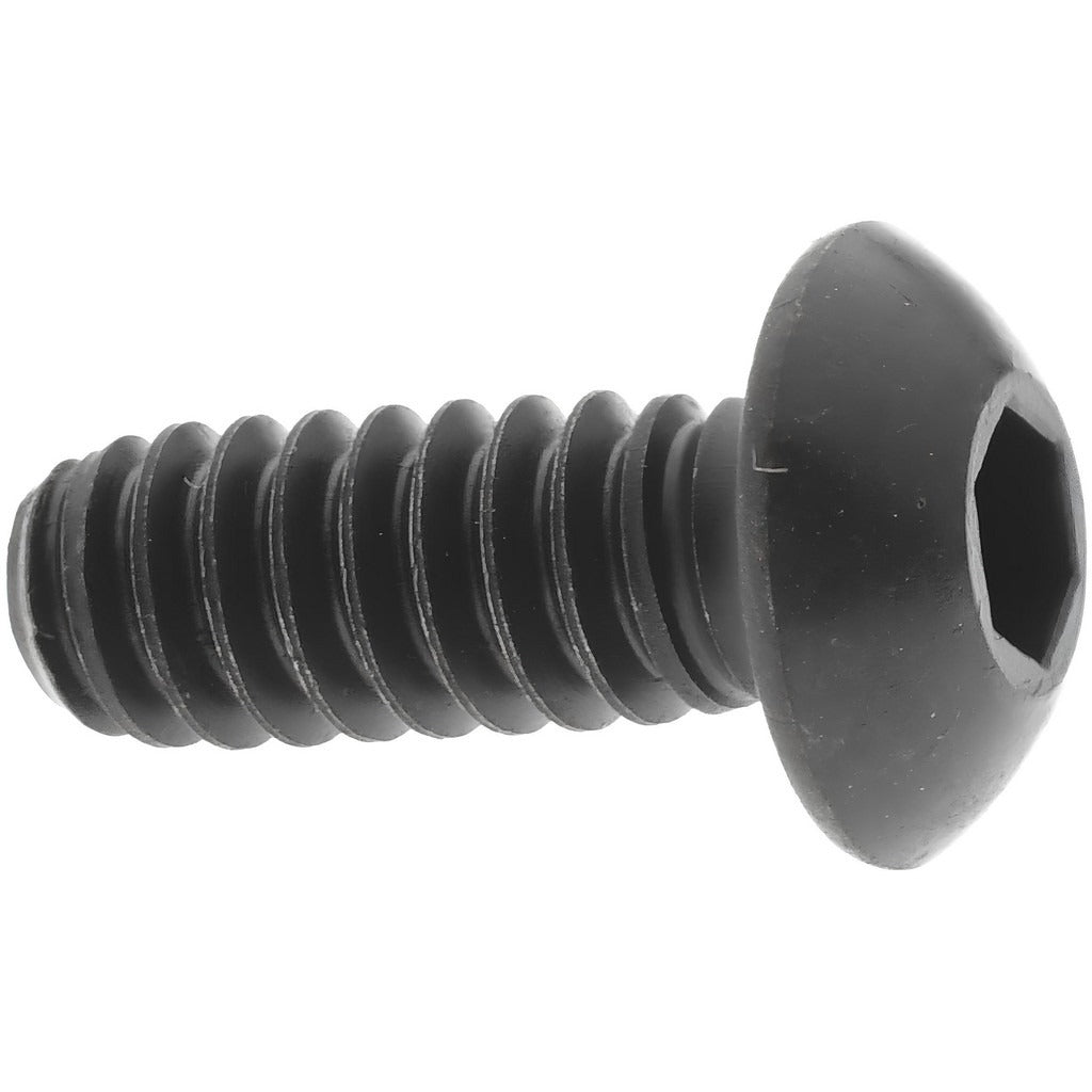 VALUE COLLECTION Value Collection 88546478 Button Socket Cap Screw 10-24