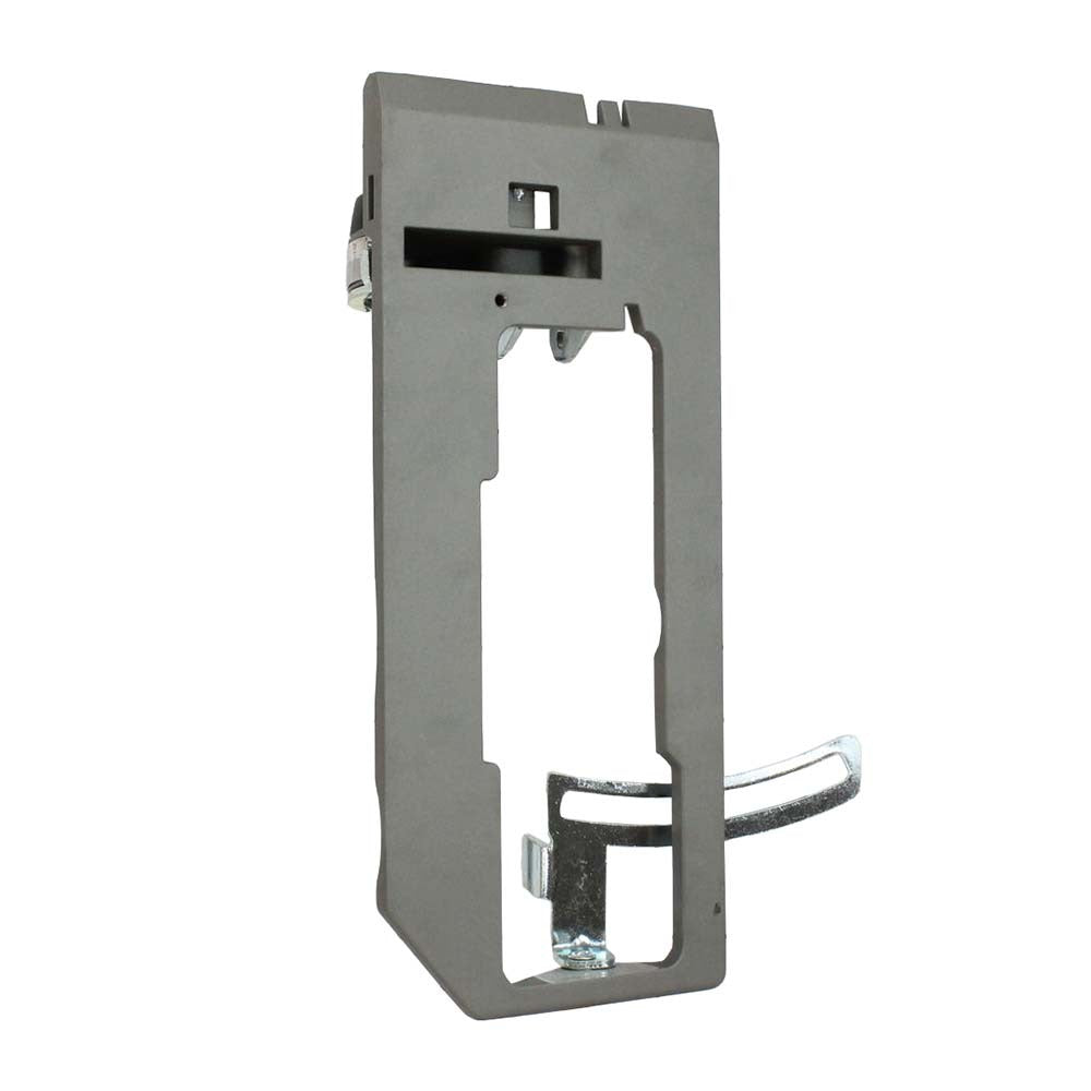 MILWAUKEE Milwaukee 14-74-0500 Shoe Assembly