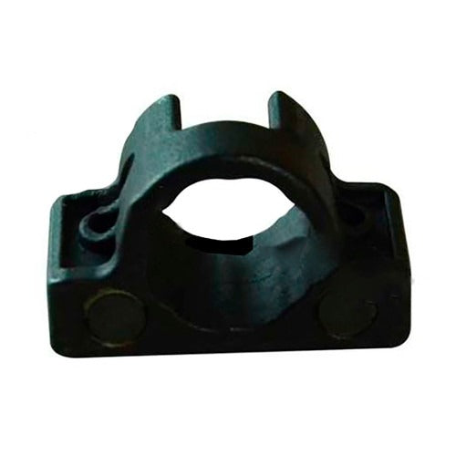 MAKITA Makita HY00000797 Contact Top (1 Pack) AN454