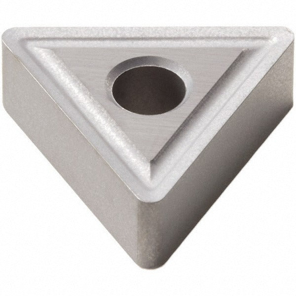 SECO TOOLS Seco 00040604 Turning Insert TNMP432-M1-36 Carbide Neutral