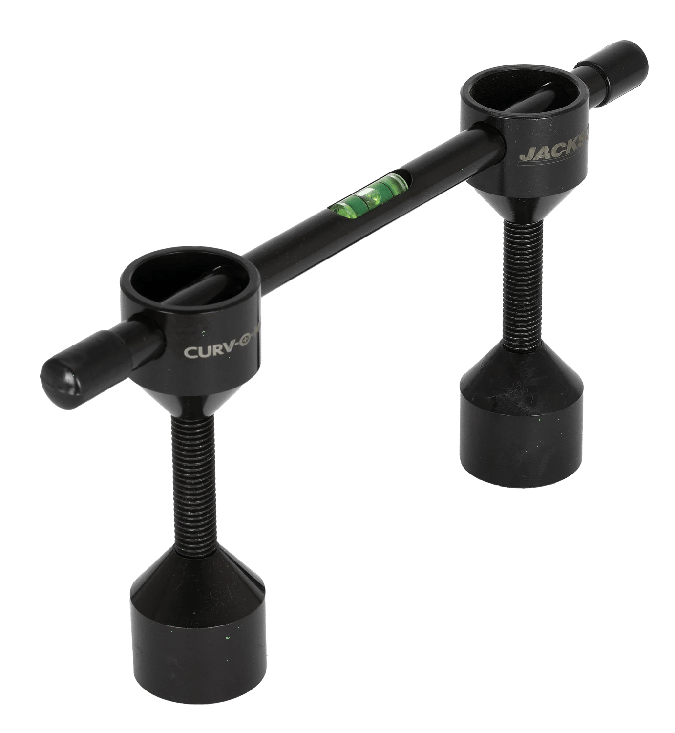 JACKSON SAFETY Jackson Safety 23612 Flange Aligner Bolt Hole Tool