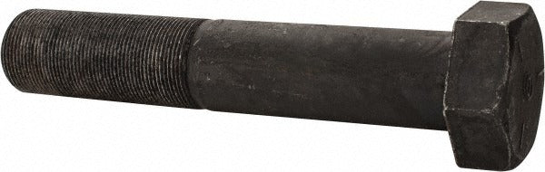 VALUE COLLECTION Value Collection HXI51750950 Hex Head Cap Screw