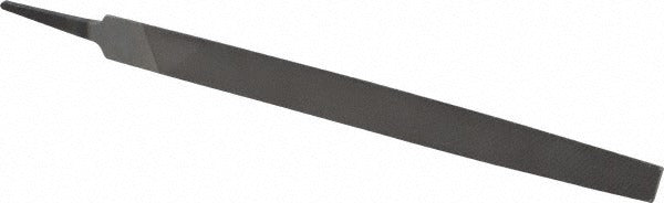 VALUE COLLECTION Value Collection SC70571534 Half Round Double Cut File 10 in