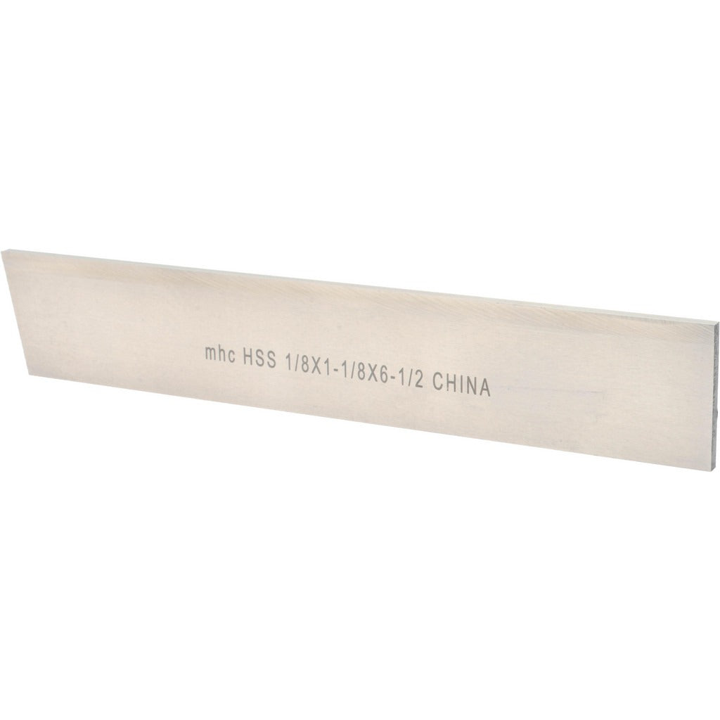 VALUE COLLECTION Value Collection 363-6085 Parallel Cutoff Blade M2 Hss