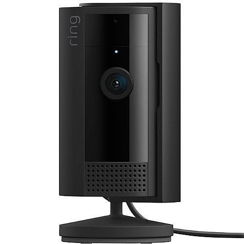 RING Ring Llc B0B6GJBKRK Indoor Security Camera Wifi