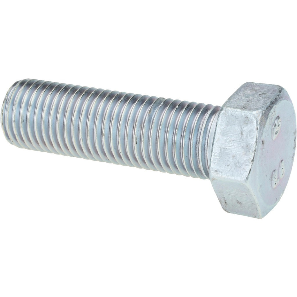 VALUE COLLECTION Value Collection 42244 Hex Head Cap Screw M30 X 3.50