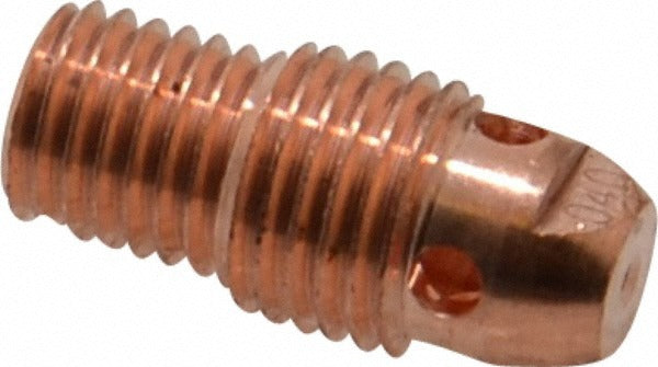 ESAB Esab 0365310037 Tig Torch Collet Body 1mm