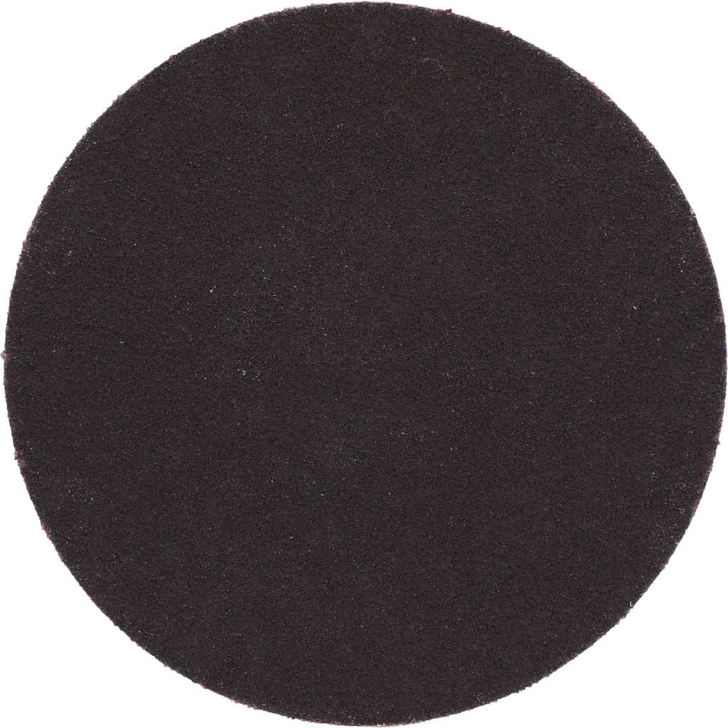 NORTON Norton 66261121035 Quick-change Disc 3 in 100 Grit