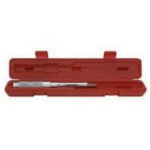 PROTO Proto J6014PBF Box Torque Wrench (1 Each)