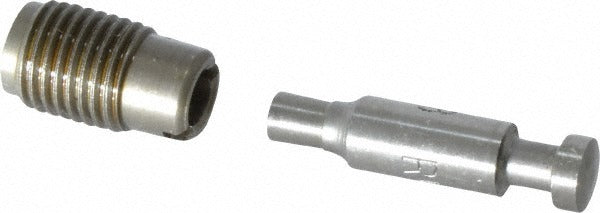 ROPER WHITNEY Roper Whitney 200050188 Round Punch Die Set 3/16 Inch