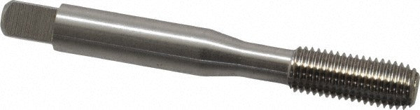 BALAX Balax 13265-010 Thread Forming Tap 5/16-24 Unf Bottoming Hss