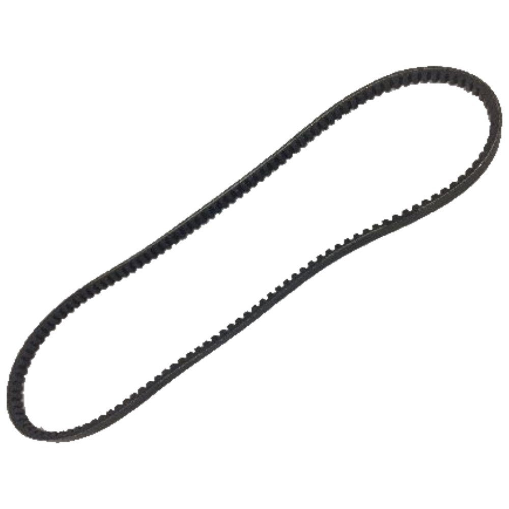 ARIENS Ariens 07210700 Cogged V-belt 3L Traction Belt