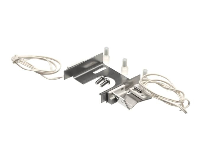KOLD-DRAFT Kold-Draft 102147701 Magnetic Reed Switch Kit (5.95 in) SC02-5131-34