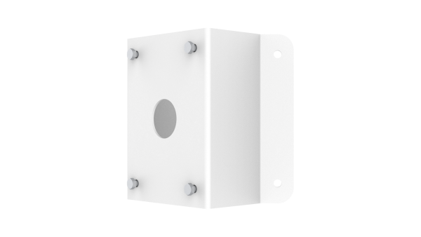 UNIVIEW Uniview tr-uc08-a-in Dome Corner Mounting Bracket