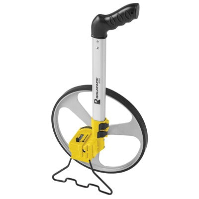 BOSCH Robert Bosch Tool Group RT312 Measuring Wheel 12.5 in