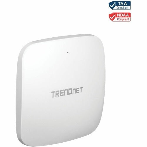 TRENDNET Trendnet TEW-923DAP AX3000 Dual Band Wifi 6 Poe+ Ap