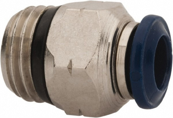 PRO-SOURCE Pro-source 2555553865PRO Push-to-connect Tube Fitting