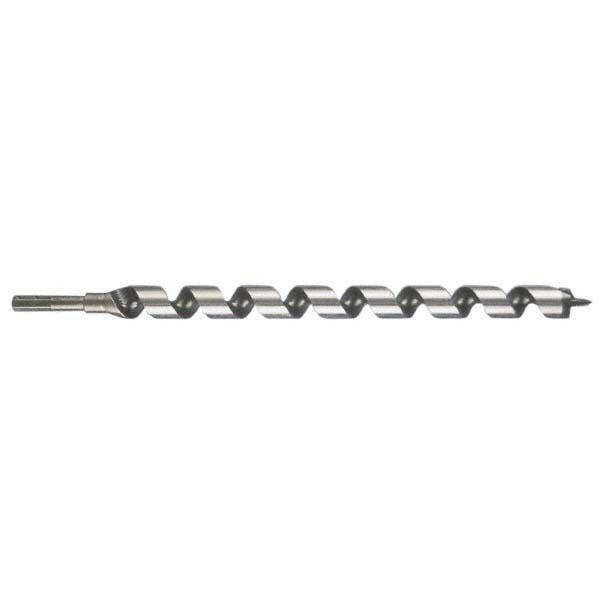LENOX Lenox 1456007A1516 Ship Auger Bit 15/16 Inch Bi-metal