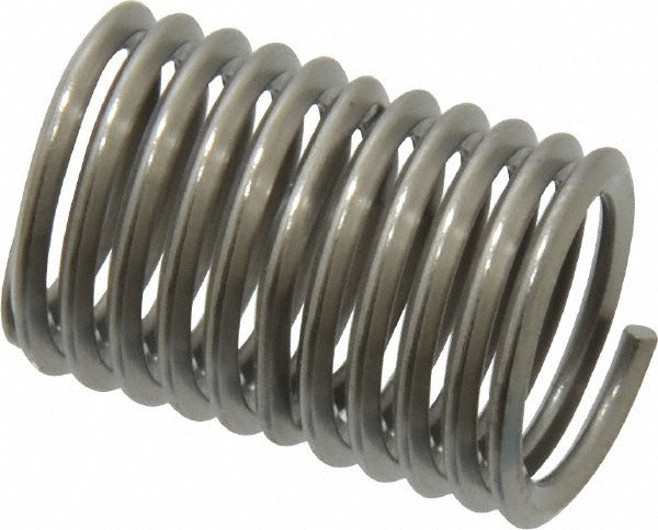 HELI-COIL Heli-coil A4184-10CN200 Screw-locking Insert M10 X 1.50