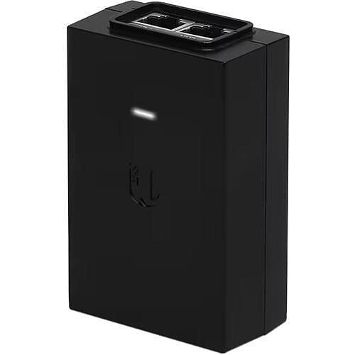 UBIQUITI Ubiquiti POE-24-30W Poe Injector 24V 30W
