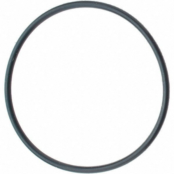 VALUE COLLECTION Value Collection ZBD9977-9X Nbr O-ring Dash 029