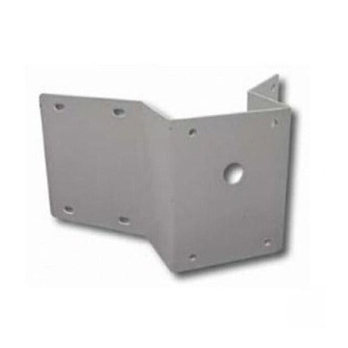 GEOVISION Geovision 150-MT300-200 Convex Corner Adapter