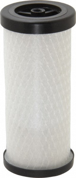 PARKER Parker 6CK15-052 Coalescing Filter Element Kit 0.01 Micron
