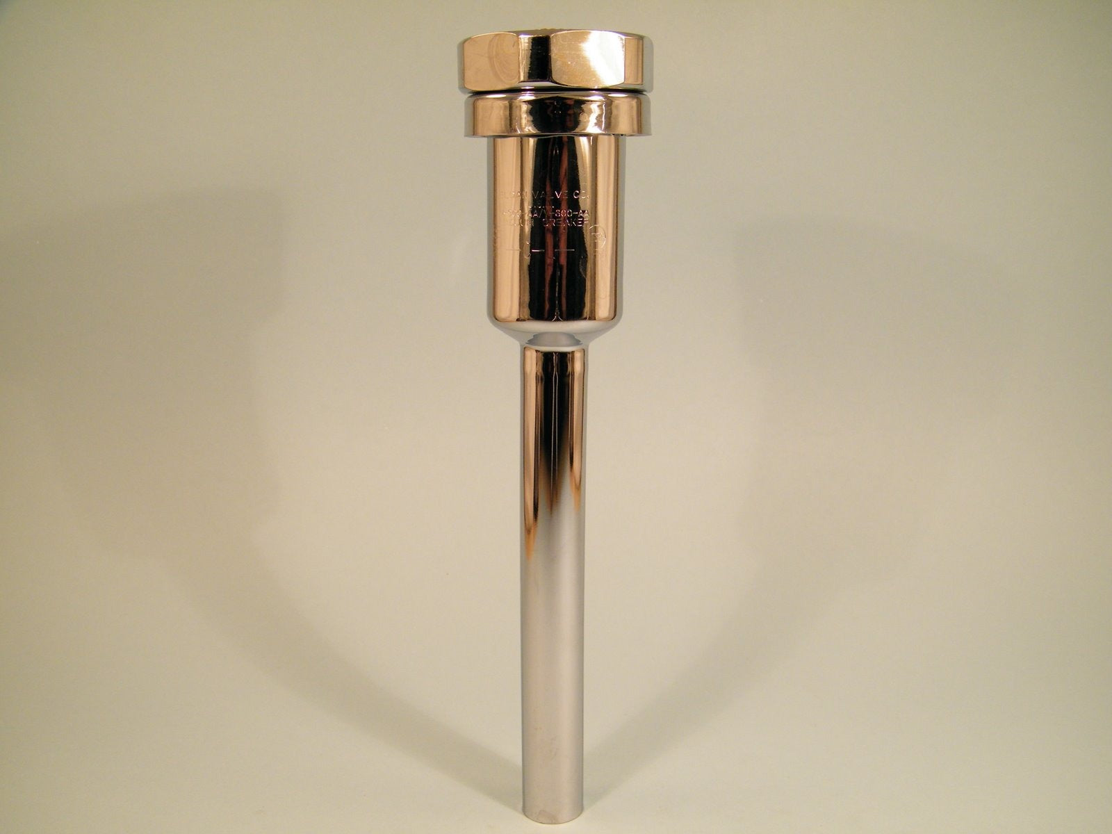 SLOAN Sloan 980118 Valve 3/4 X 9 Inch