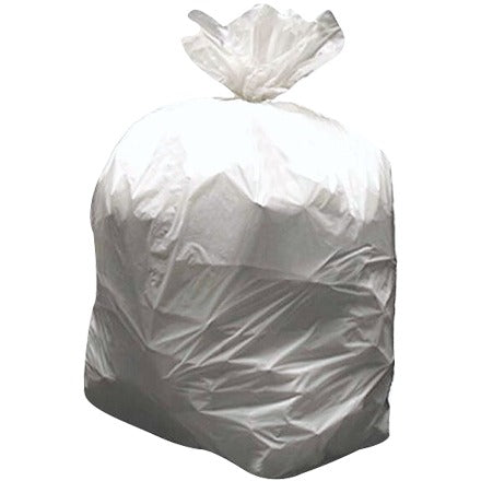 BSC PREFERRED Bsc Preferred CL2010 High-density Can Liners 250 Per Case
