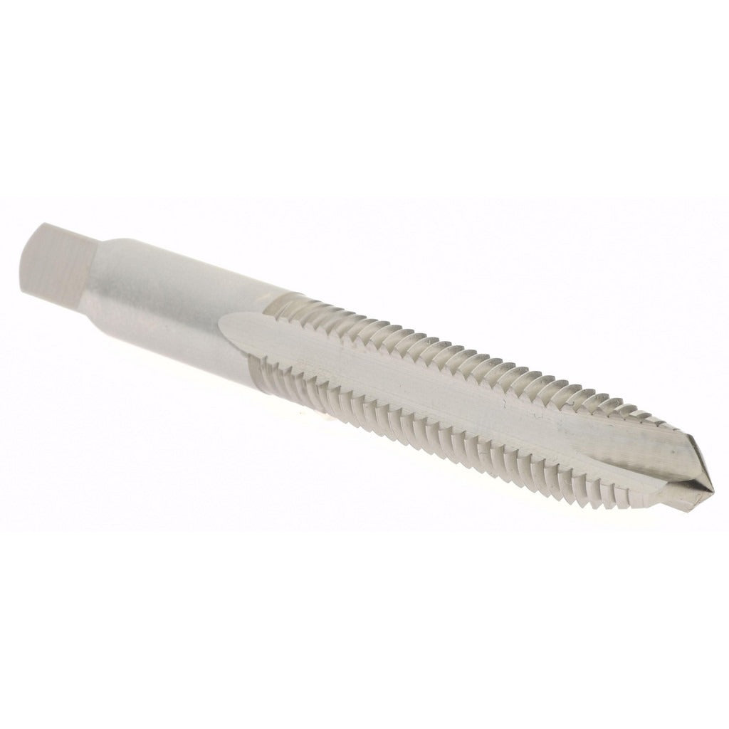 HERTEL Hertel K007062AS Spiral Point Sti Tap 5/16-18 Unc