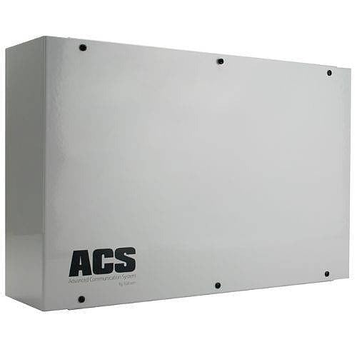 VALCOM Valcom V-ACS45 Advanced Communication System 24 Zone