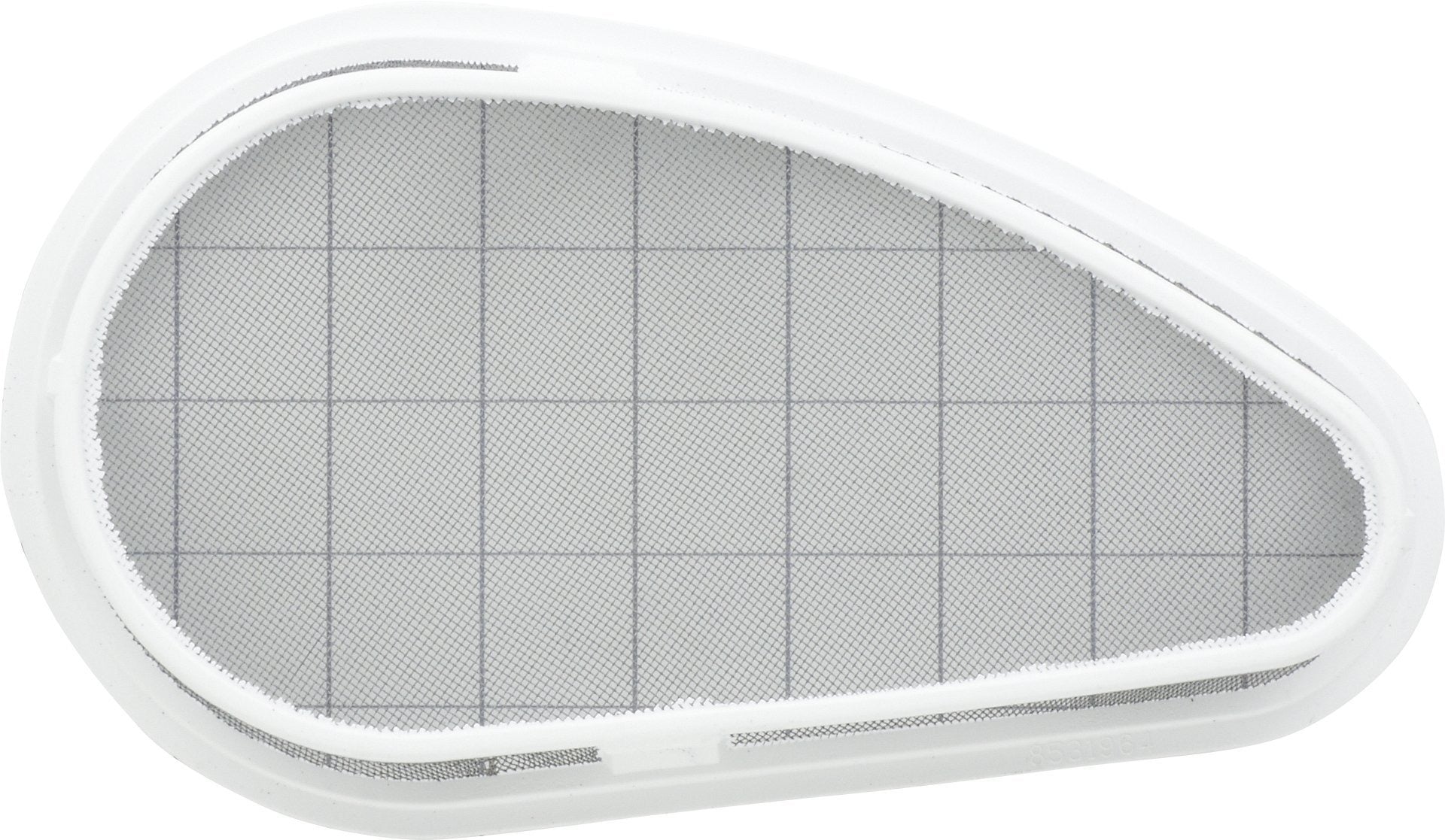WHIRLPOOL Whirlpool 8531964 Lint Filter Screen Dryer