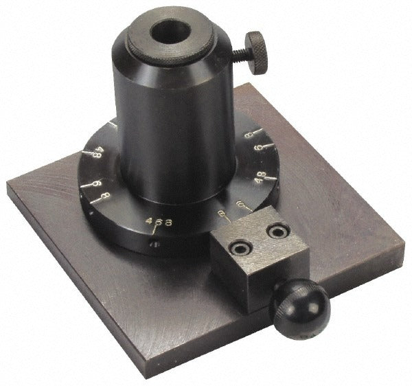 VALUE COLLECTION Value Collection TES-0B78 Bushing 7/8 Inch Inside Diameter