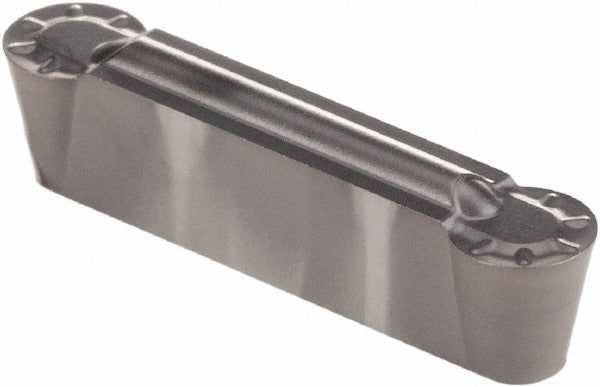 KENNAMETAL Kennametal 4034818 Grooving Insert R0405GMN KCU10 Series A4
