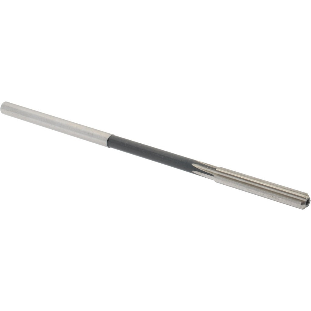 VALUE COLLECTION Value Collection 144429600008000 Chucking Reamer Hss
