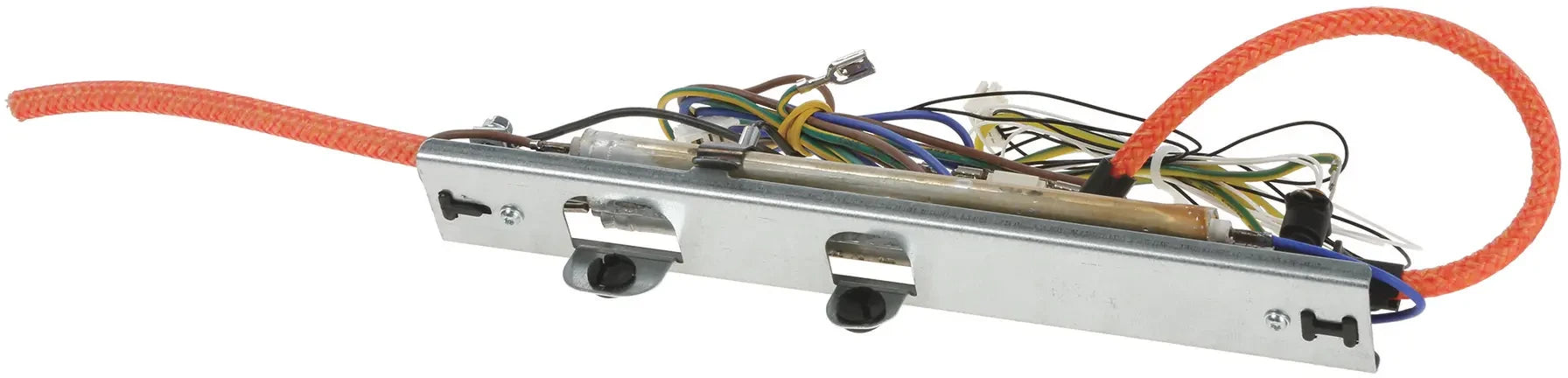 BOSCH Bosch 12006343 Heating Element Assembly IC6 U-Profile (1 Piece) Replaces AP6043396