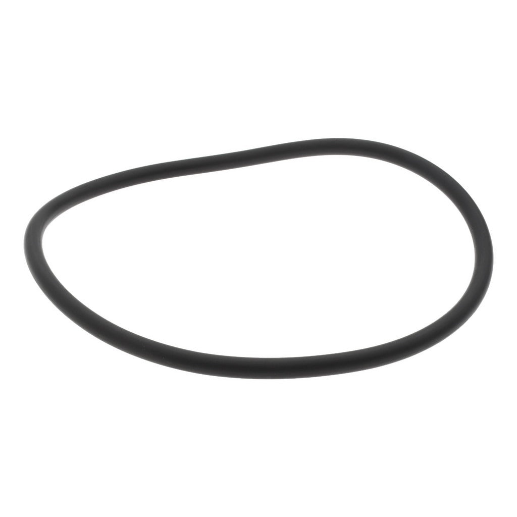 VALUE COLLECTION Value Collection ZMSCV70436 Viton O-ring Dash 436