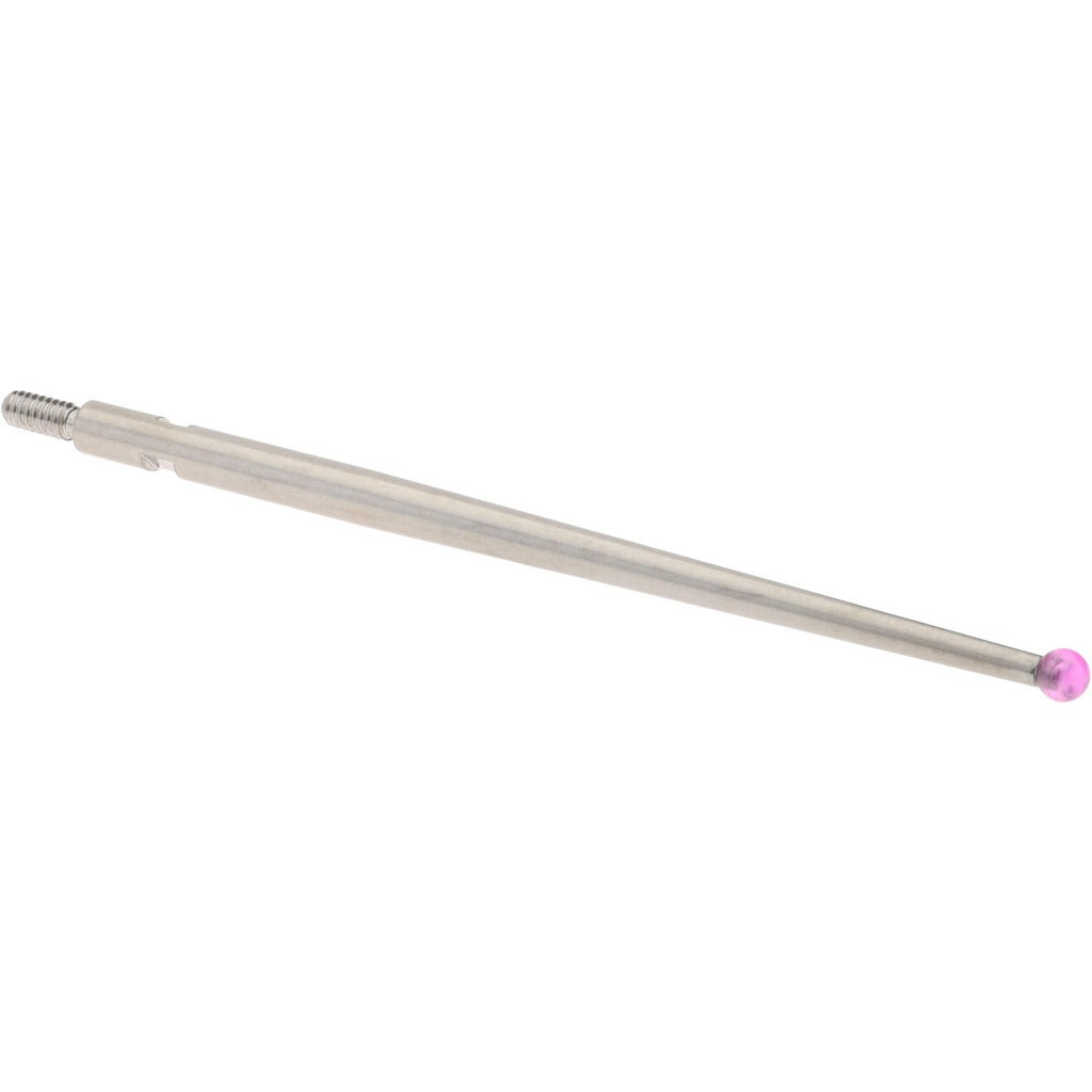 SPIROTHERM Spi 21-069-0 Ruby Ball Contact Point Interapid Indicators