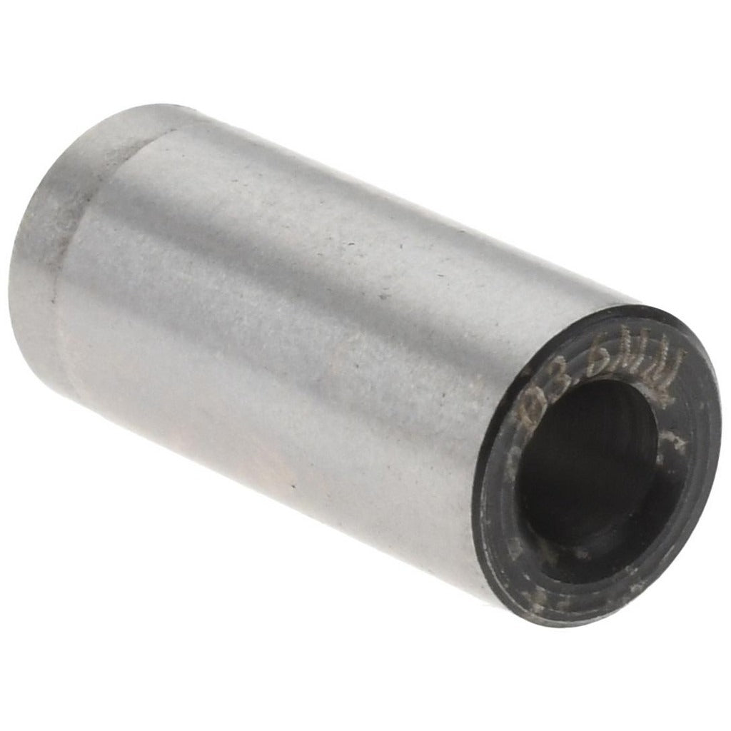 BONEHAM Boneham AM00000533 Press Fit Headless Drill Bushing Pm