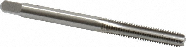 CLEVELAND CONTROLS Cleveland C54350 Hand Tap 10-32 Unf Bottoming Hss