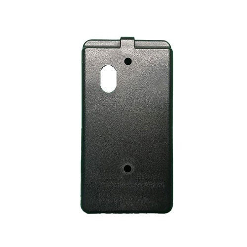INOVONICS Inovonics ACC523-25 Base Housing (25 Pack) (ACC52325)