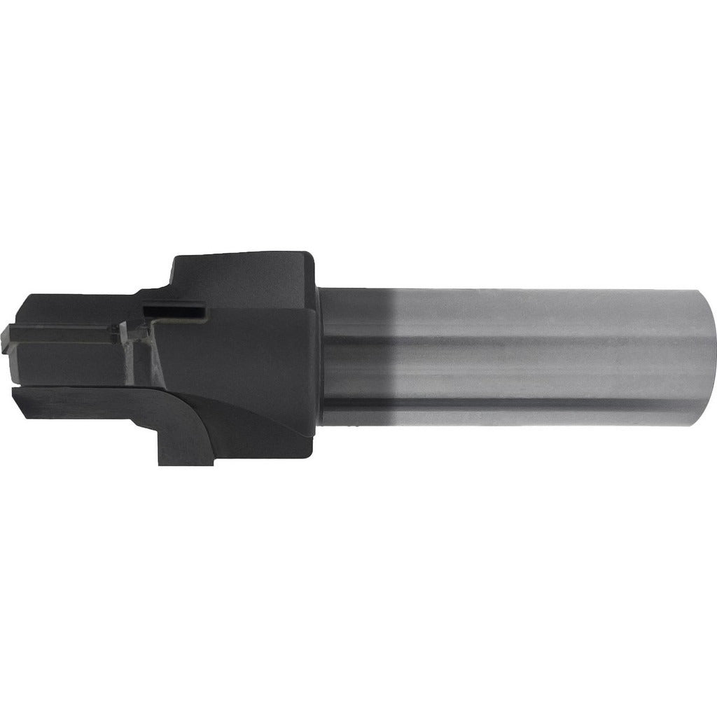 SCIENTIFIC CUTTING TOOLS Scientific Cutting Tools SAEJ1926-06RA Porting Tool Reamer