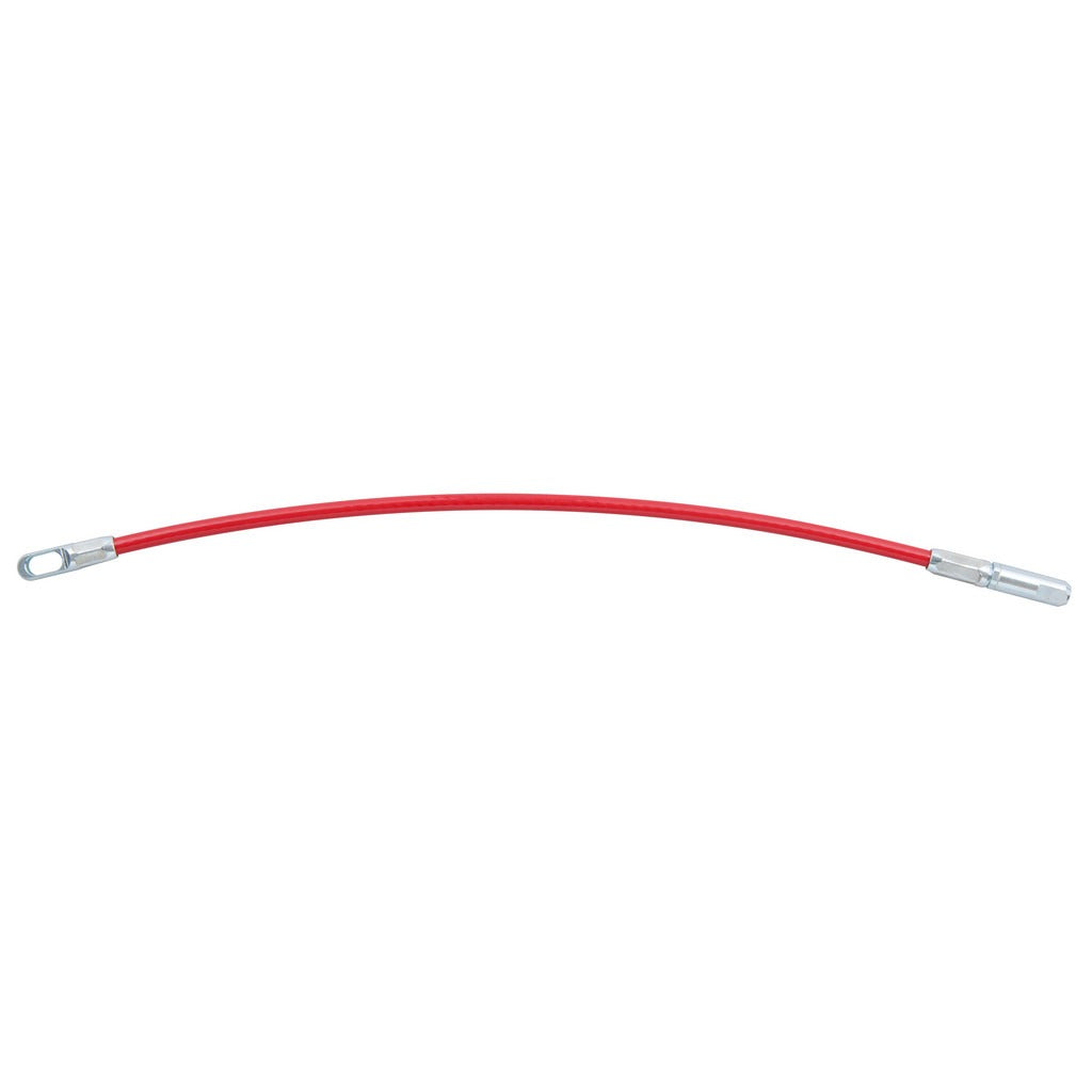MILWAUKEE Milwaukee Tool 48-22-4179 Fish Tape Flexible Metal Leader
