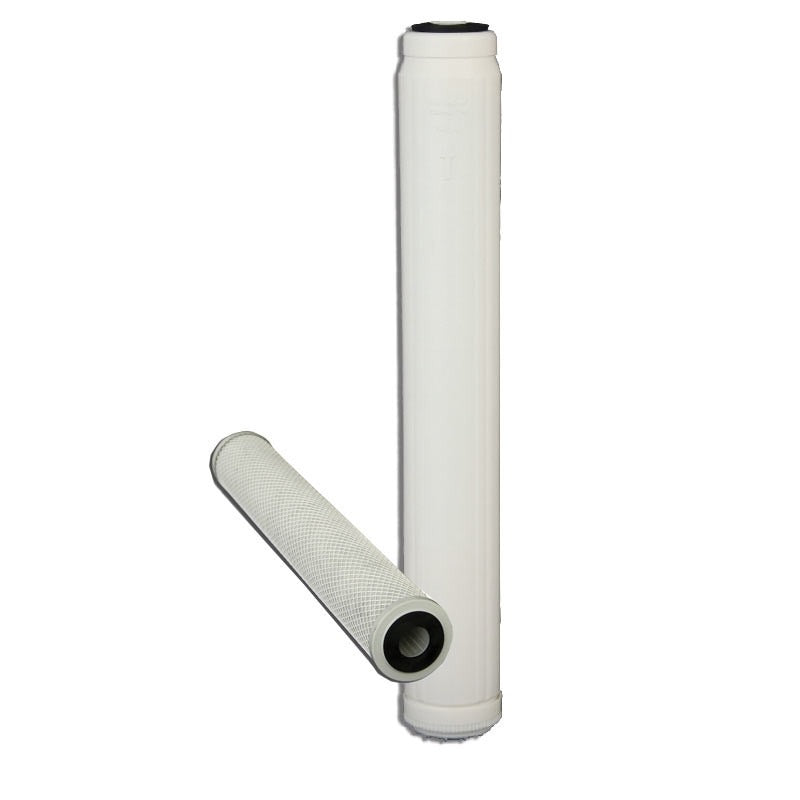 OPTIPURE Optipure 252-60115 SX22-RK 20 Inch Replacement Kit (Replaces 160-50133)