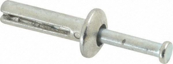 VALUE COLLECTION Value Collection NFC4102 Hammer Drive Concrete Anchor