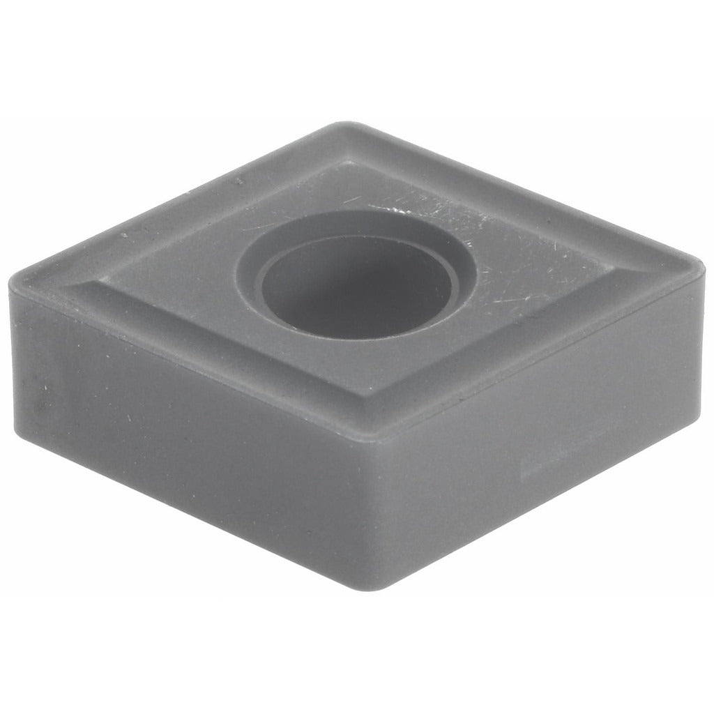 VALUE COLLECTION Value Collection CNMG120408SPB15 Carbide Turning Insert